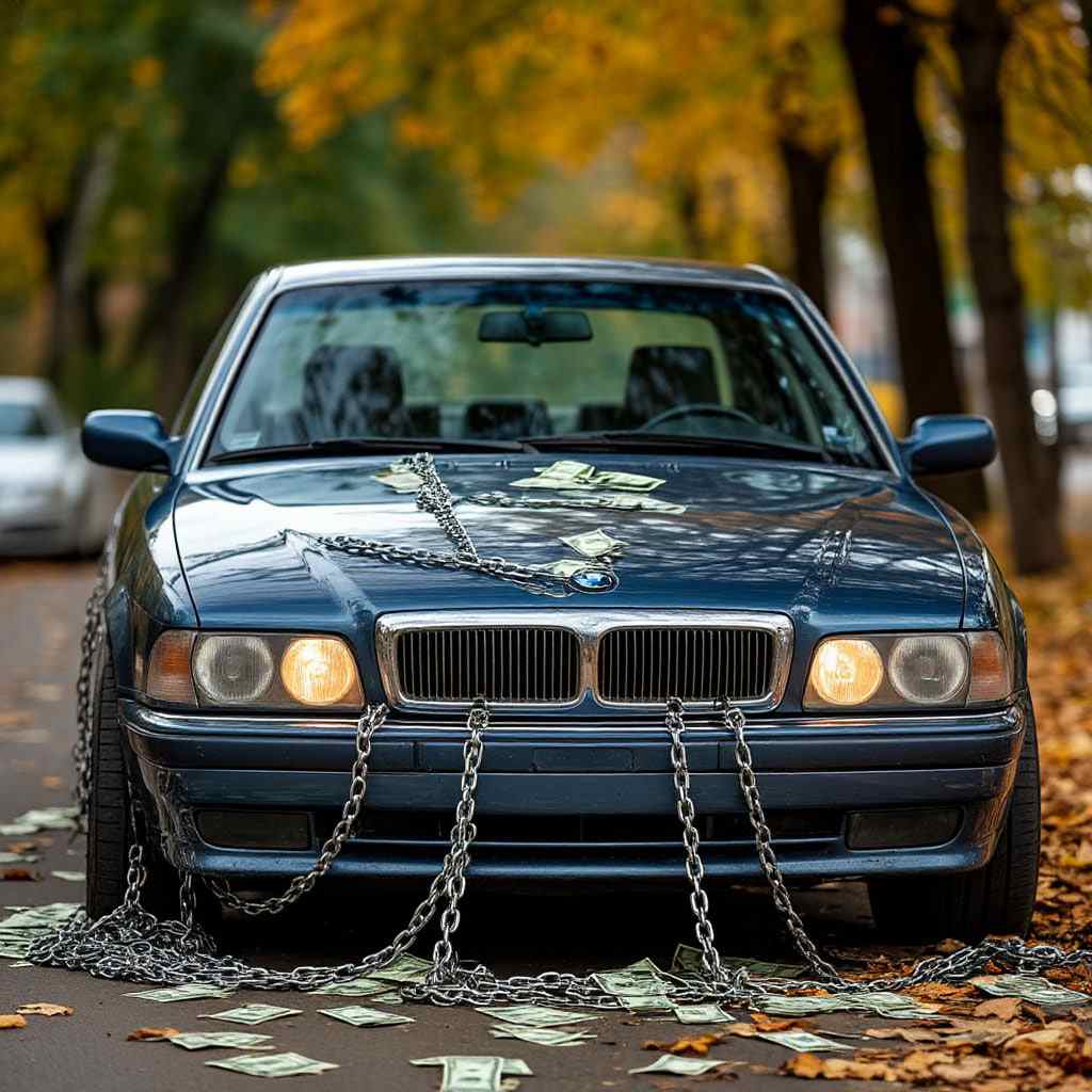 Изображение логотипа