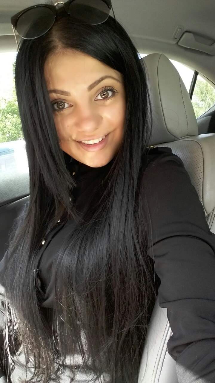 Диана Рогова