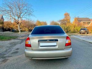 Довольный клиент после срочного выкупа авто в Ярославле