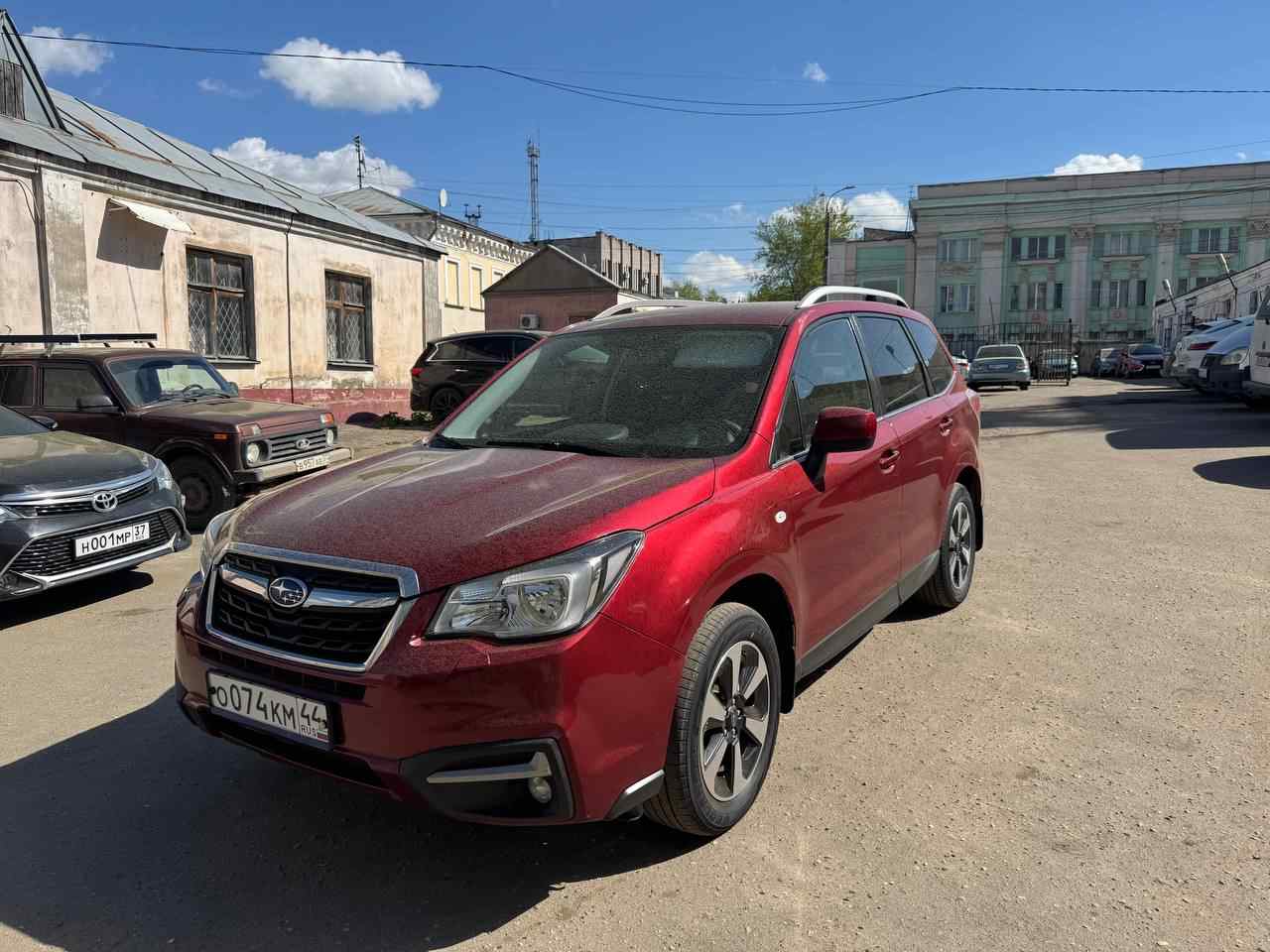 Изображение предмета